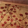 Nourison Somerset 120x168