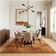 Nourison Somerset 120x168