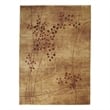 Nourison Somerset 120x168