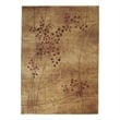 Nourison Somerset 108x144