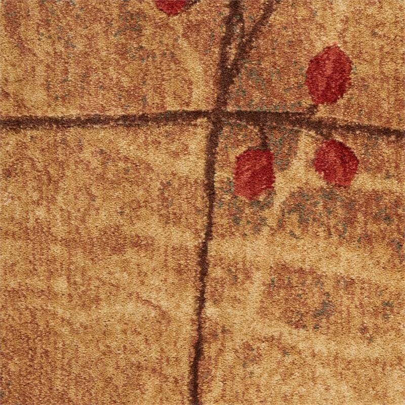 Nourison Somerset 114x156