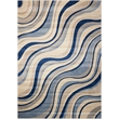 Nourison Somerset 114x156