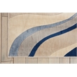 Nourison Somerset 114x156