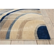 Nourison Somerset 114x156