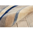 Nourison Somerset 114x156