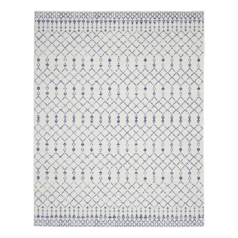 Nourison Whimsicle 100x138