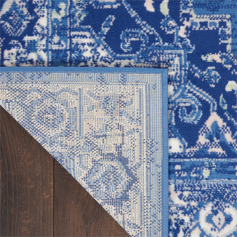 Nourison Whimsicle 100x138