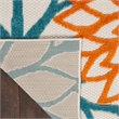 Nourison Aloha 94