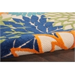 Nourison Aloha 5'3