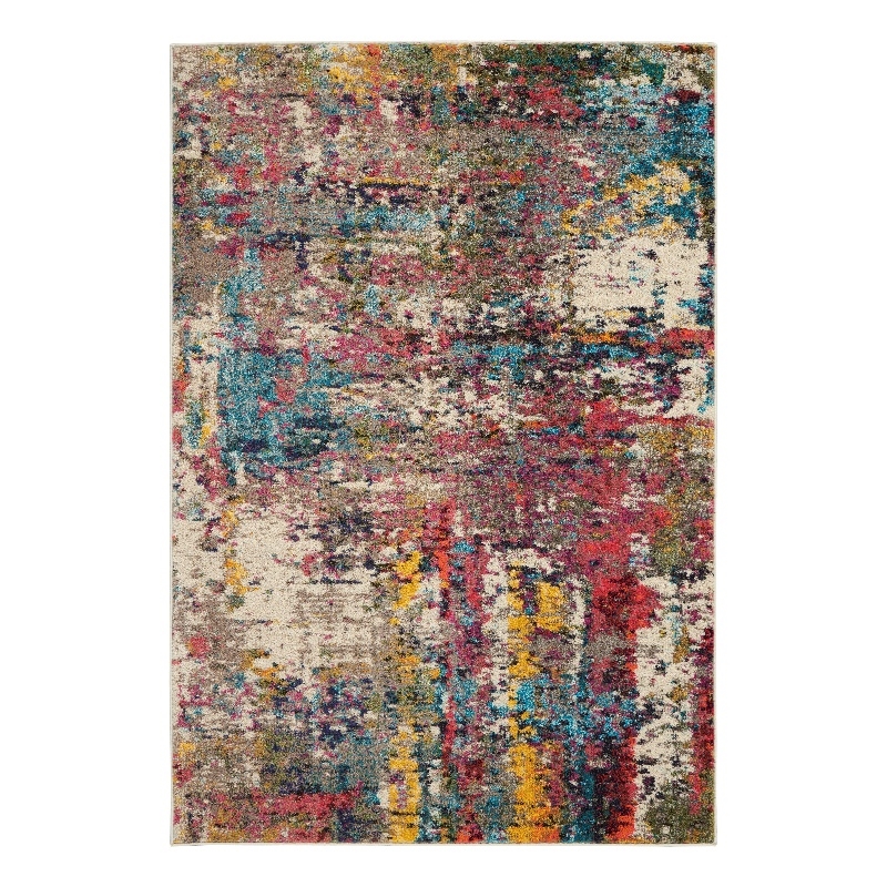 Nourison Celestial 47