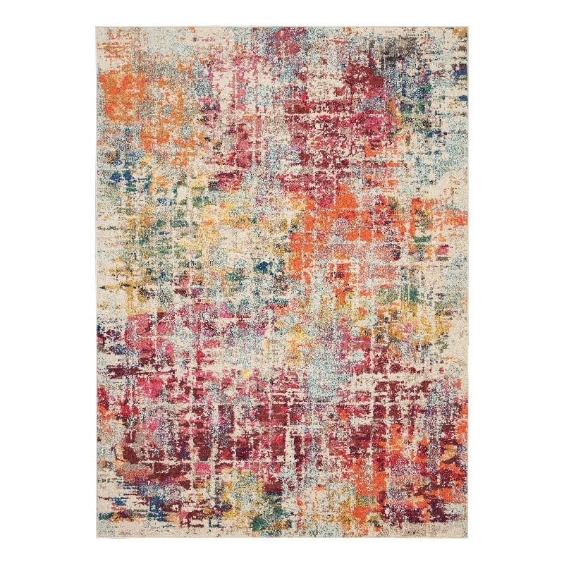 Nourison Celestial 5'3