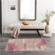 Nourison Celestial 2'2