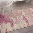 Nourison Celestial 2'2