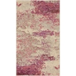 Nourison Celestial 2'2