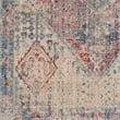Nourison Enchanting Home 2'7