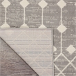 Nourison Grafix 2'3