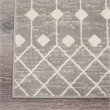 Nourison Grafix 2'3
