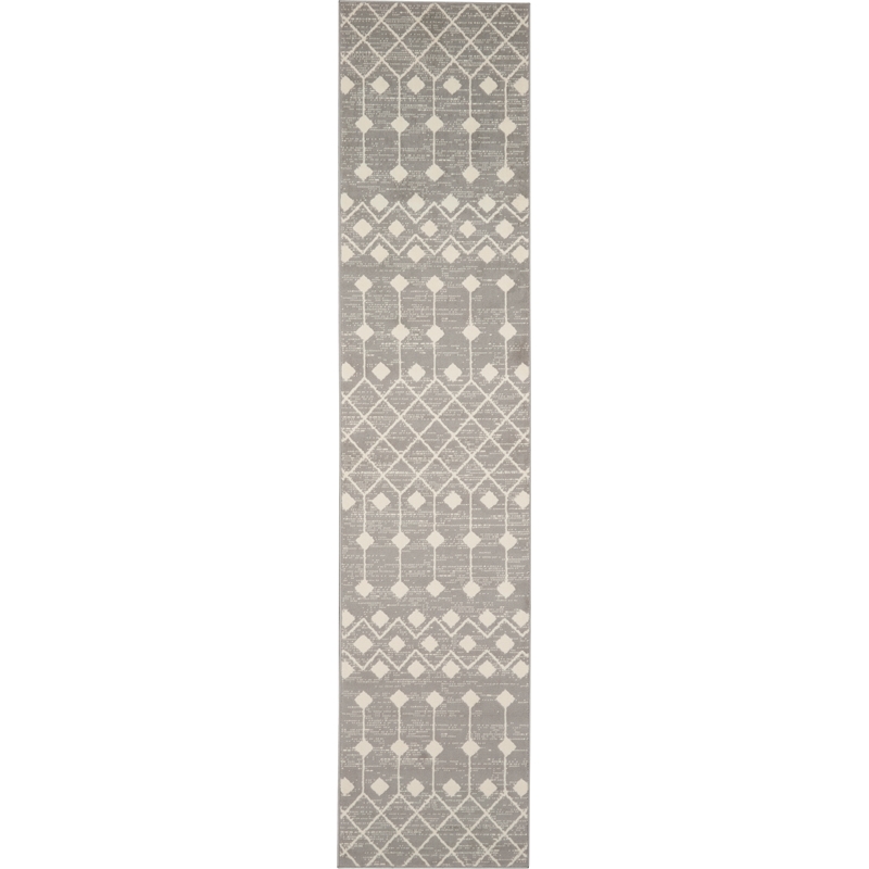 Nourison Grafix 2'3