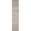 Nourison Grafix 2'3