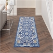 Nourison Grafix 2'3