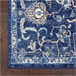 Nourison Grafix 2'3