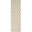 Nourison Grafix 2'3