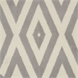 Nourison Grafix 5'3