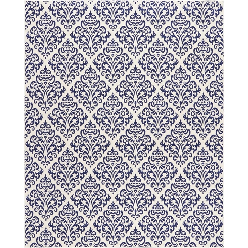 Nourison Grafix 7'10