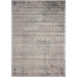 Nourison Graphic Illusions 6'7