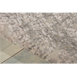 Nourison Graphic Illusions 6'7
