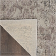 Nourison Graphic Illusions 7'9