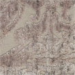 Nourison Graphic Illusions 7'9