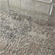 Nourison Graphic Illusions 7'9