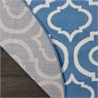 Nourison Jubilant 5'3