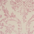Nourison Jubilant 3' x 5' Ivory/Pink Vintage Indoor Rug Polypropylene