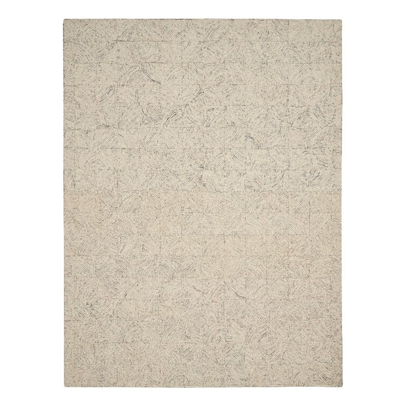 Nourison Linked 8' x 10'6