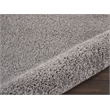 Nourison Malibu Shag 7'10