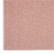 Nourison Essentials 2' x 6' Pink Outdoor Indoor/Outdoor Rug