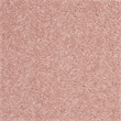 Nourison Essentials 2' x 4' Pink Fabric Outdoor Area Rug (2' x 4')