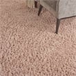 Nourison Malibu Shag 7'10