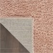 Nourison Malibu Shag 7'10
