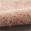 Nourison Malibu Shag 7'10
