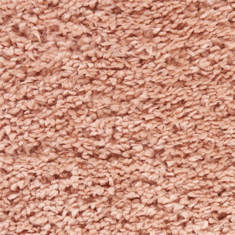 Nourison Malibu Shag 7'10