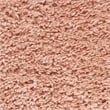 Nourison Malibu Shag 7'10