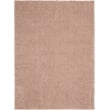 Nourison Malibu Shag 7'10
