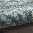 Nourison Maxell 5'3