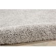 Nourison Malibu Shag 5'3