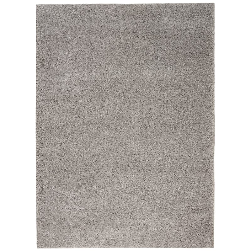 Nourison Malibu Shag 5'3