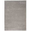 Nourison Malibu Shag 5'3