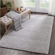 Nourison Malibu Shag 5'3